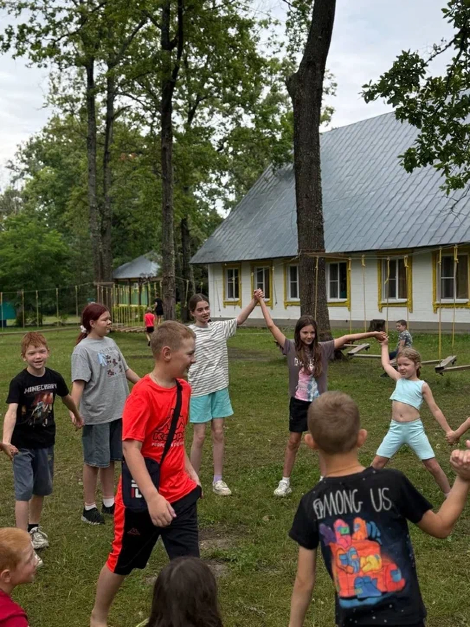 Предыдущее