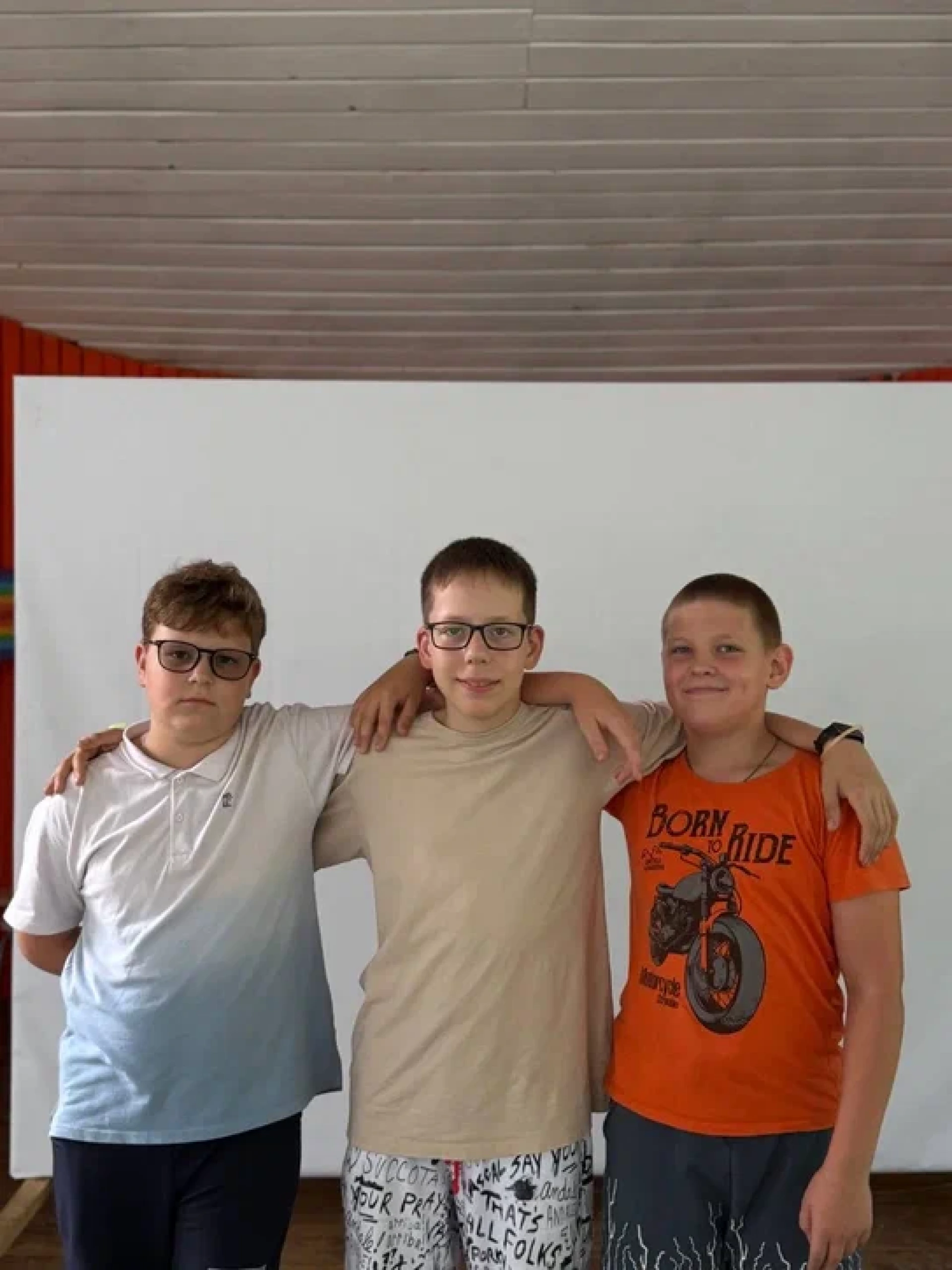 Предыдущее